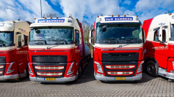 20260404-Sambeek-van-00216